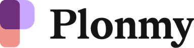 Plonmy