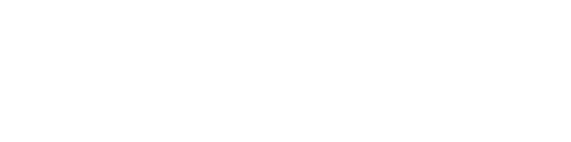 plonmy