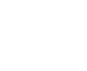 Africa Design School
