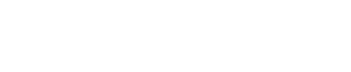 Kaanari