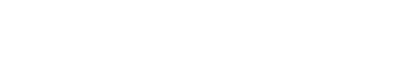 Raaxine