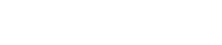 Sèmè City