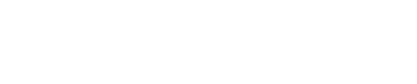 TekAwake
